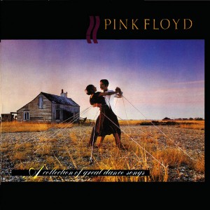 Pink_Floyd_A_Collection_of_Great_Dance_Songs!_1997_Remastered_CD-300