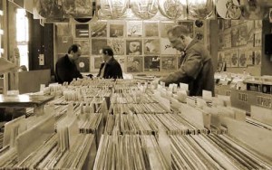 RecordShop4_sepia