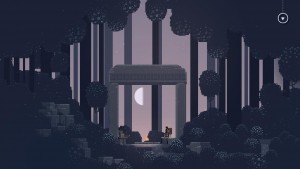 Sword & Sworcery