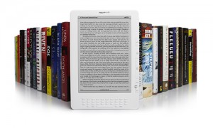 amazon-kindle-books