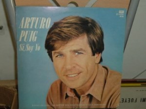 arturo_puig_latinoparaiso-33 (1)