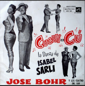 cuchicu
