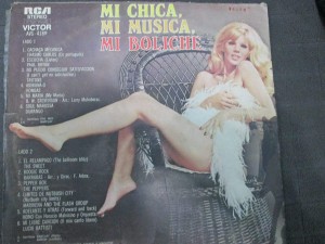 disco-vinilo-susana-gimenez-mi-chica-mi-musica-mi-boliche-18308-MLA20153724219_082014-F