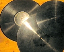 historia-del-disco-y-el-tocadiscos-17-638