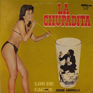tapas_discos_horrorosos_002