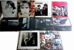 u2-u-2-vinilos-una-coleccion-particular-541001-MLA20255556880_032015-F