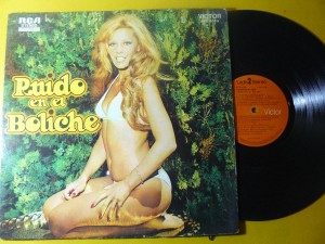 vinilo-lp-ruido-en-el-boliche-tapa-con-susana-gimenez-rca-539101-MLA20281825469_042015-F