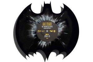 2014Batman_Vinyl_211114