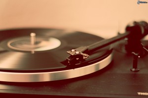 disco-de-vinilo,-gramofono-168403
