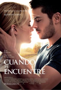 Cuandoteencuentre