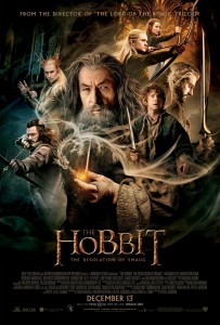 El_Hobbit_La_desolaci_n_de_Smaug-498845622-large