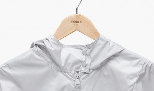 Hikeshi12