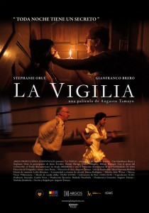 La-vigilia-afiche