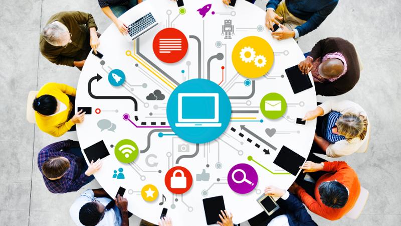 Marketing-Empresarial-Curso