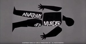 Saul bass 2