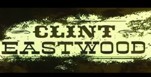 Sergio Leone