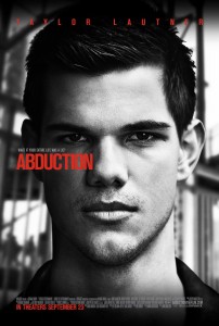 abduction_poster