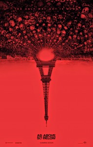 as-above-so-below-poster