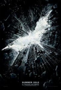batman3-poster1