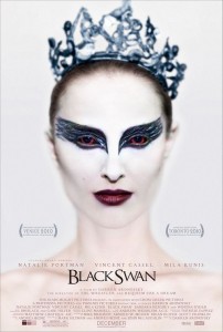 black_swan