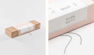 cajas_doble_baja