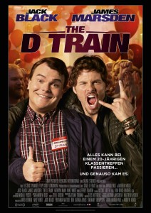 d_train_ver2_xlg