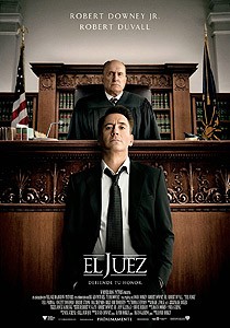 el-juez-c_5926_poster2