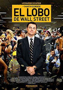 el-lobo-de-wall-street-c_5364_poster2