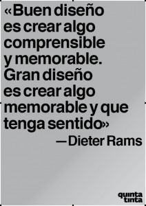 frase-rams