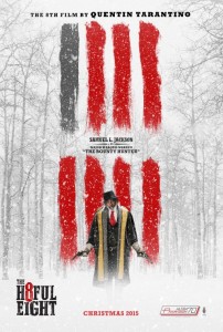 hateful_eight_ver9