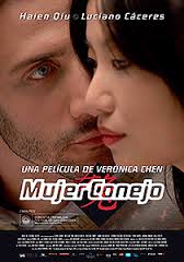 images (2)