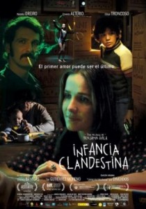 infancia-clandestina-poster