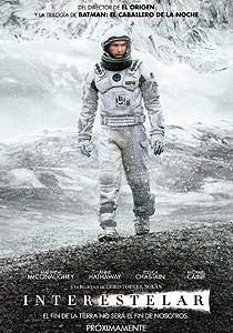 interestelar-c_5736_poster2