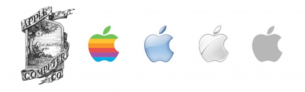 logos_apple