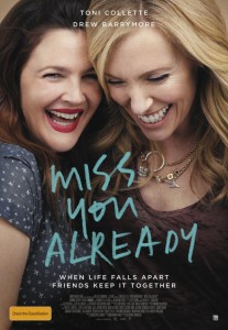 miss_you_already