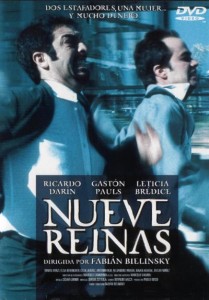 nueve-reinas-onesheet