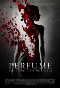 perfume