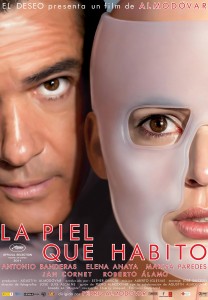 poster-movie-La-Piel-que -Habito-pedro-almodovar-2011-www.lylybye.com