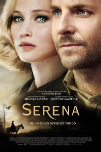 serena-2014-movie-poster001