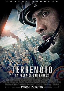 terremoto-la-falla-de-san-andres-c_6271_poster2