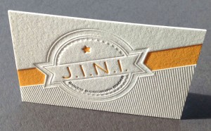 Blind_debossed_letterpress_business_card