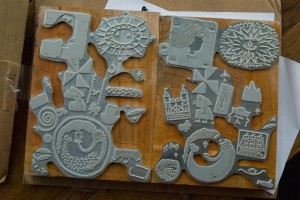 Wilkintie-letterpress-1