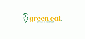 green-eat