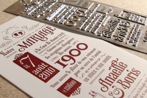 letterpress-boris