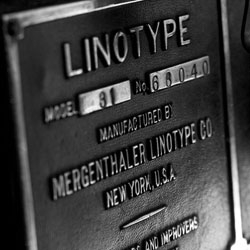 linotype05