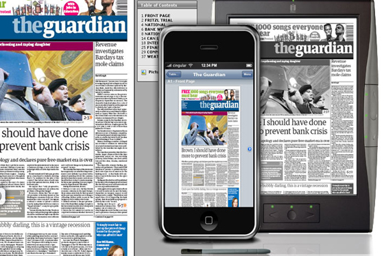 tt_TheGuardian_digital