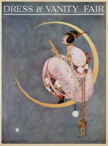 1913_large_vanityfair1