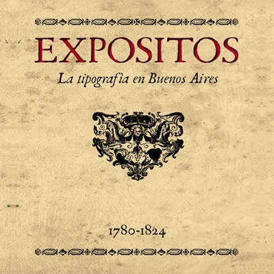 HISTORIA DE LA PRIMERA IMPRENTA historia de la primera imprenta: