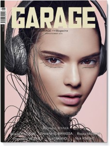 GARAGE-International-Cover-Issue-8-Kendall-Jenner-mock-up