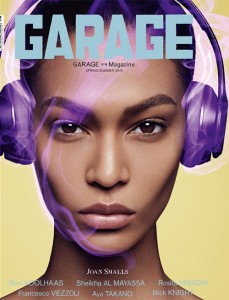 Garage-Joan-